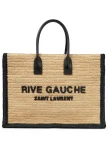 2023-YSL-River-Gauche-Tote-Bag-999936531_08_800x800