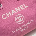 Chanel-shoulder-bags-999933876_800x800