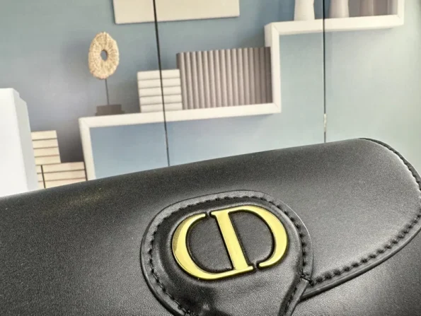 Dior Bobby East West Bag Replica